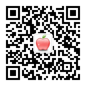 现金娱乐平台代理